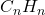C_nH_n