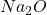 Na_2O
