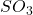 SO_3